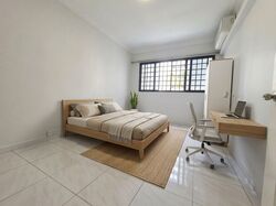 Blk 128 Pending Road (Bukit Panjang), HDB 4 Rooms #612553161